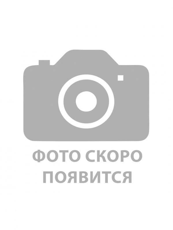 Паравян Айк Гвидонович.